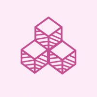 logo_E4F_cubes_programme_erasmus_ccem_outremer